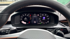 CUPRA Terramar 2.0 TSI 265 VZ2 5dr DSG 4Drive Petrol Hatchback